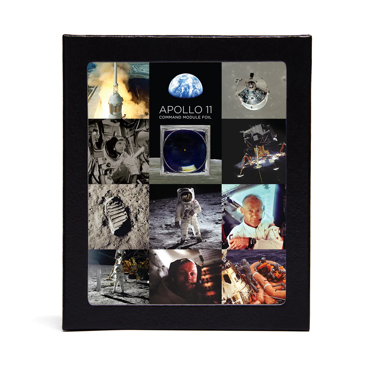 20th Century Mega Bundle - Image 5