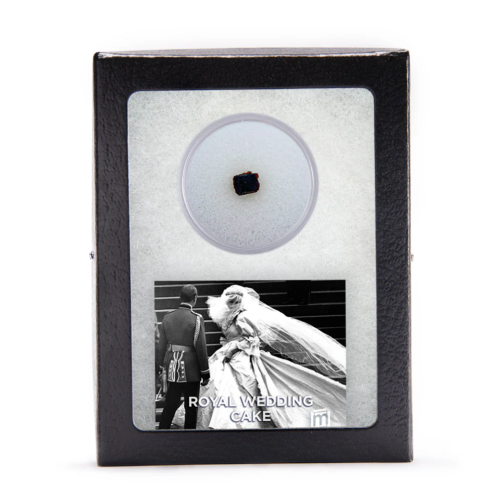 20th Century Mega Bundle - Image 6