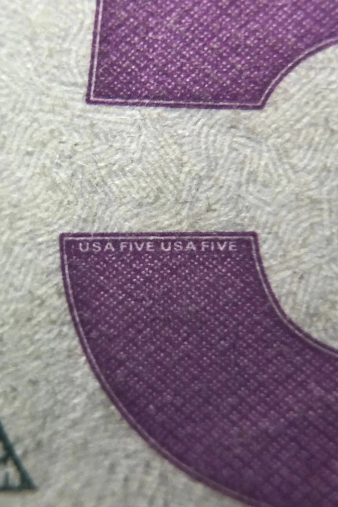 30x Loupe - Magnifying Tool - Image 3