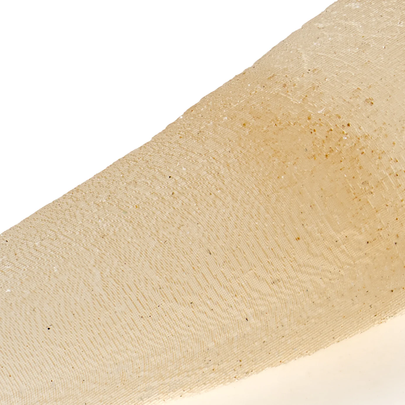 Tyrant King Pocket Fossil: 3D Printed Tyrannosaurus Rex Tooth Made with Real Fossil Material - Image 5