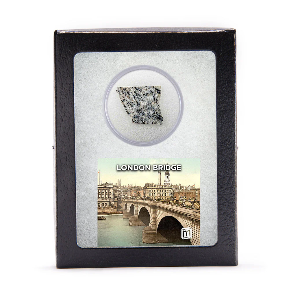 Landmarks Bundle - Image 4