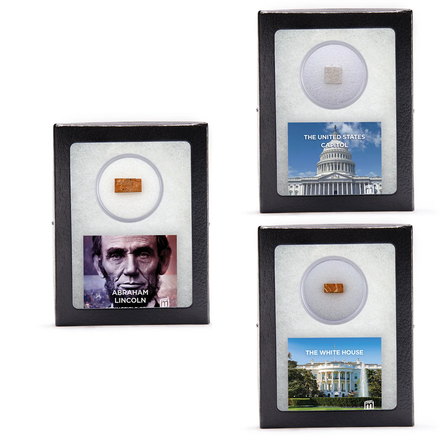 American History Bundle - Image 2