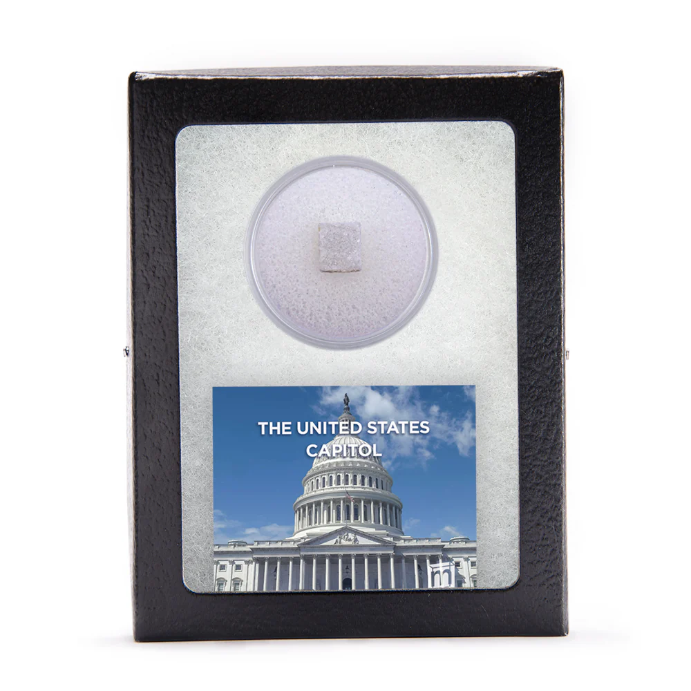 American History Bundle - Image 3