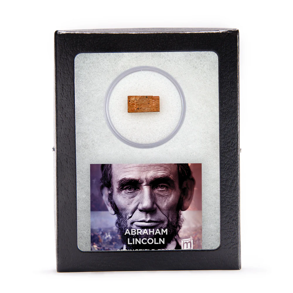 American History Bundle - Image 5
