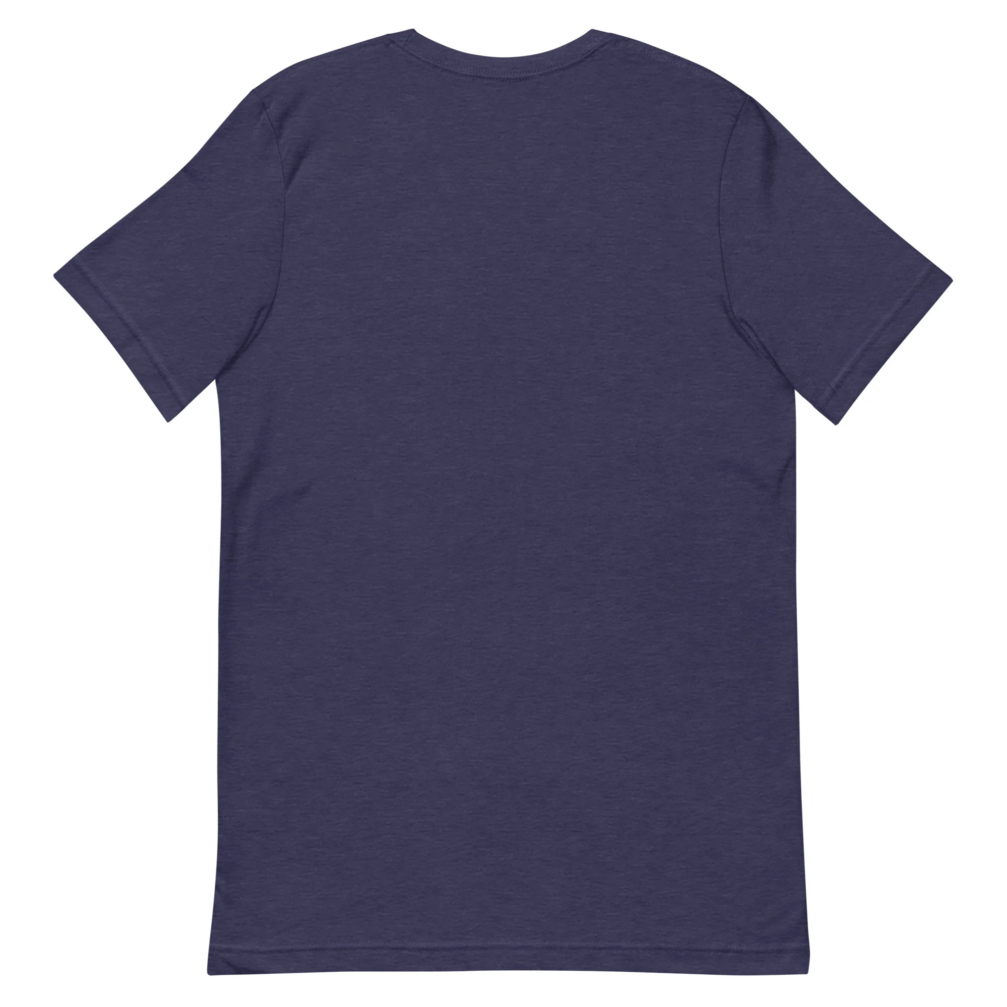 Ammonite Fibonacci T-shirt - Image 11