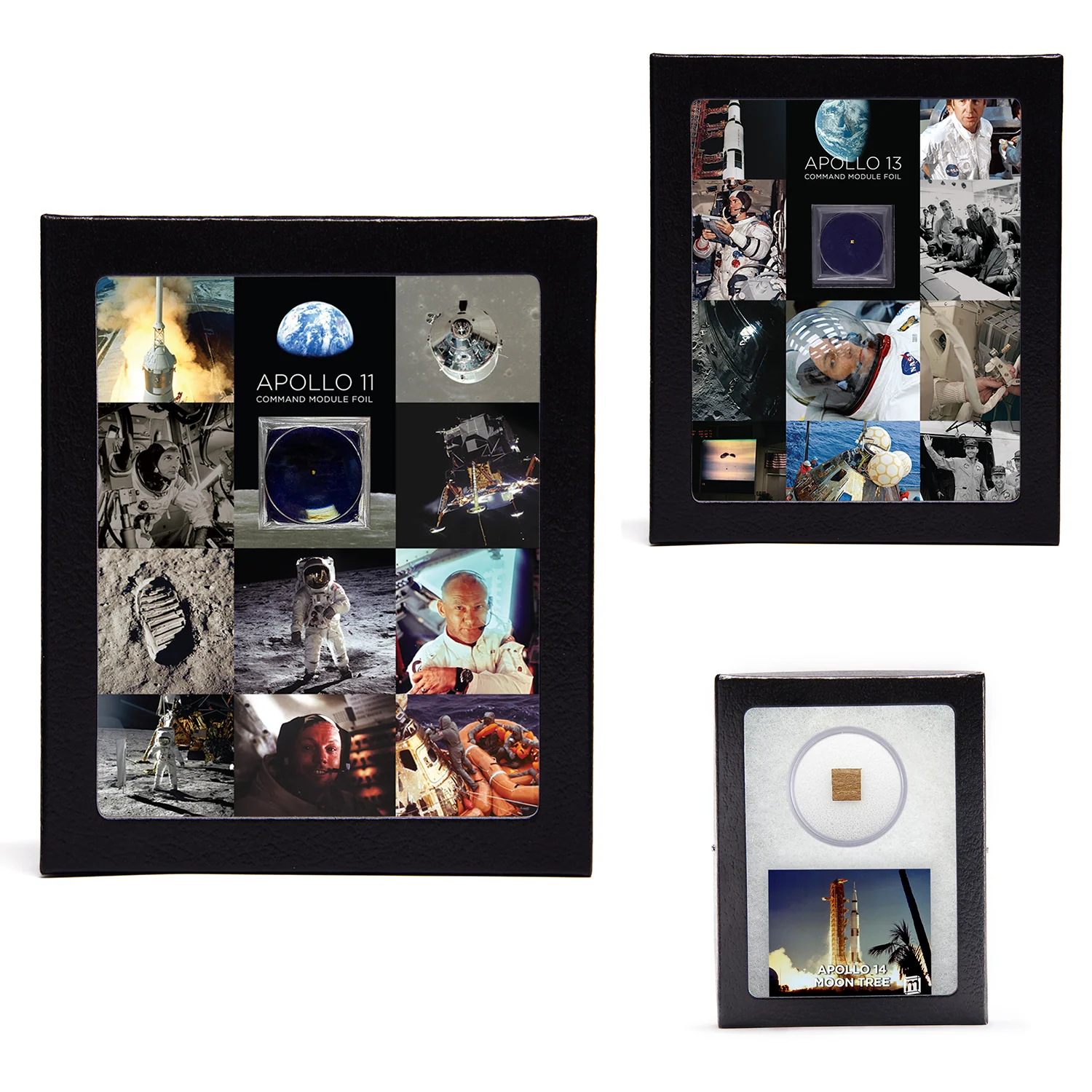 Apollo Program Bundle - Image 2