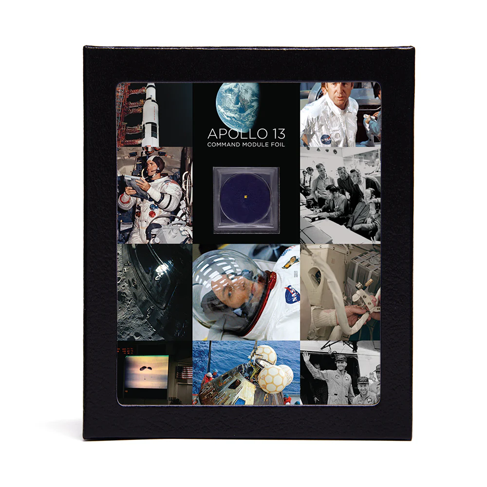 Apollo Program Bundle - Image 4