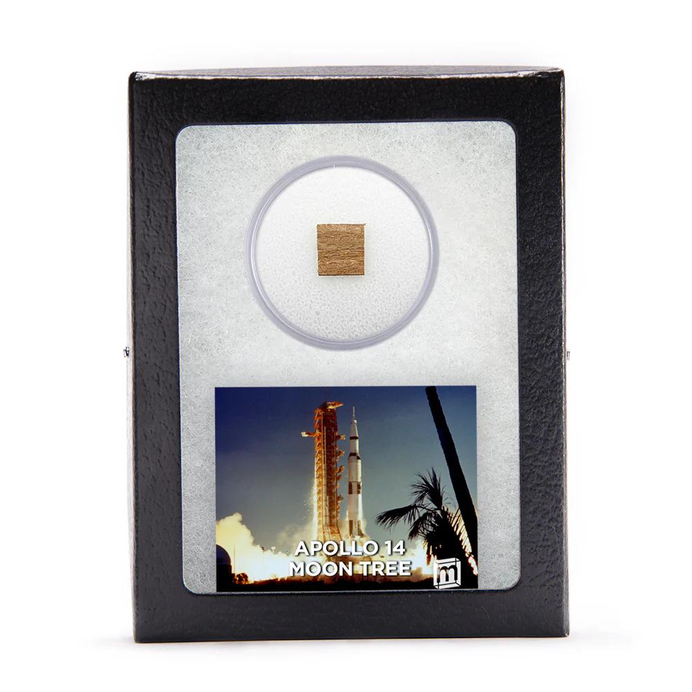 Apollo Program Bundle - Image 5