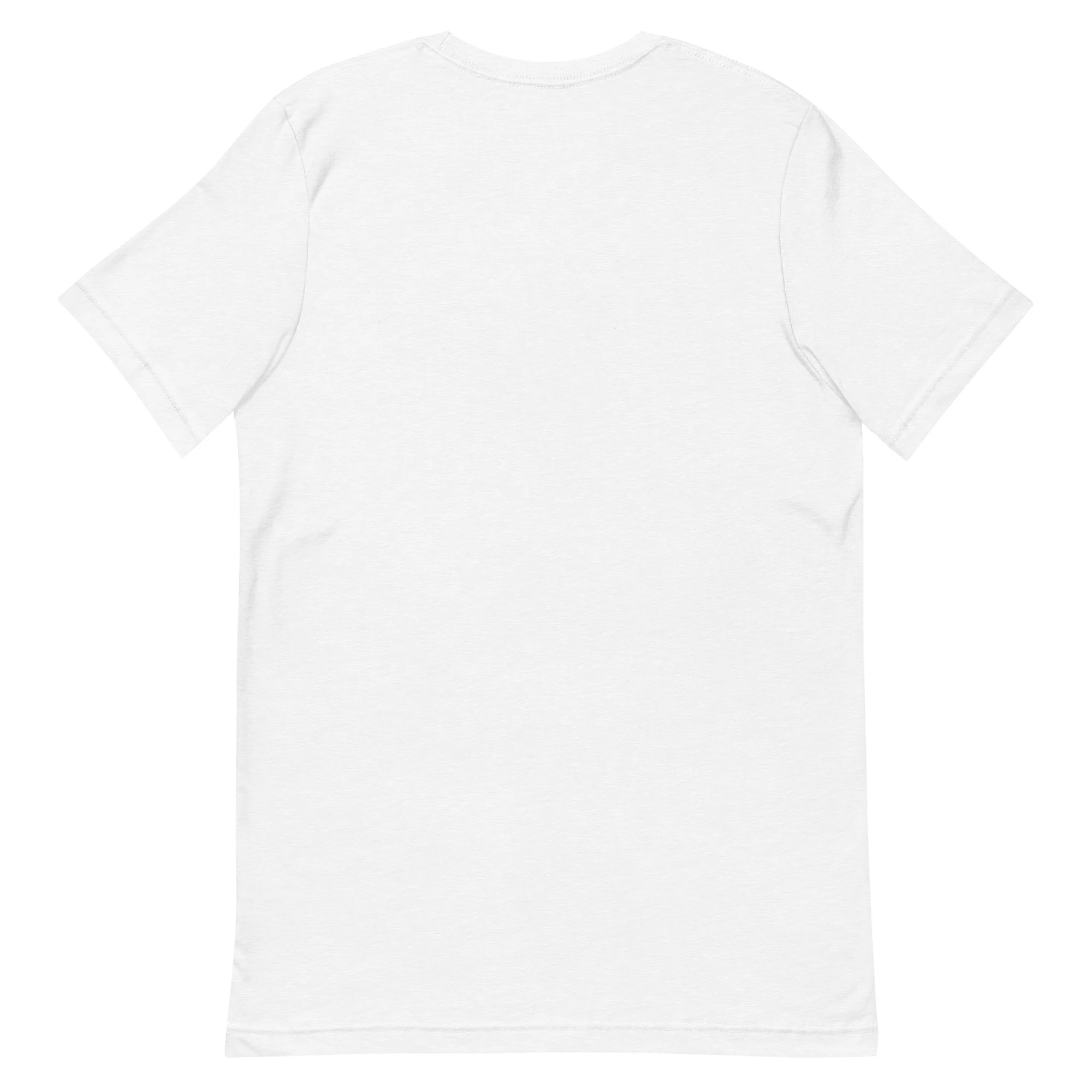 Apollo 11 Waste Management T-shirt - Image 4