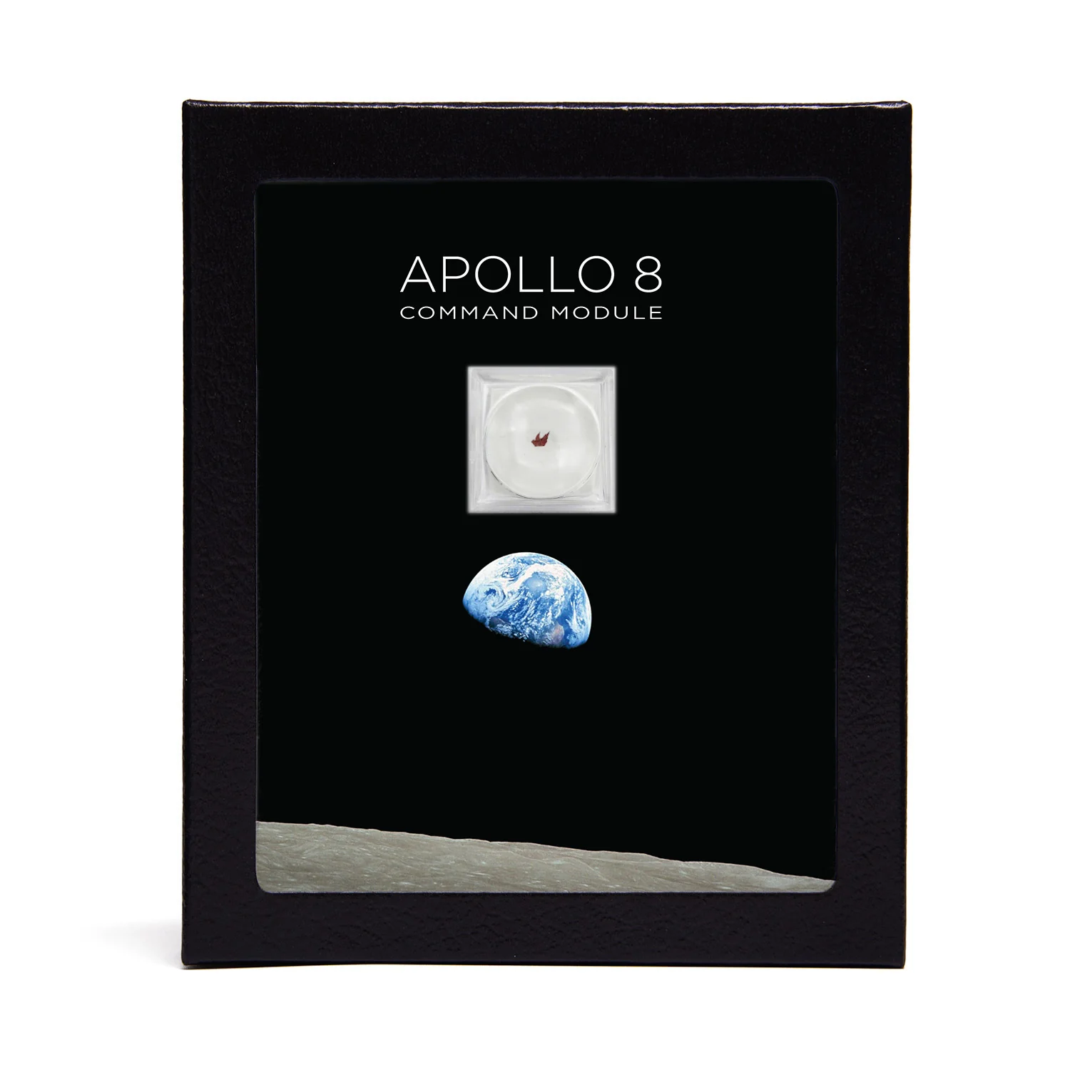 Apollo 8 Expansion Joint Material - Limited Quantity - Image 10