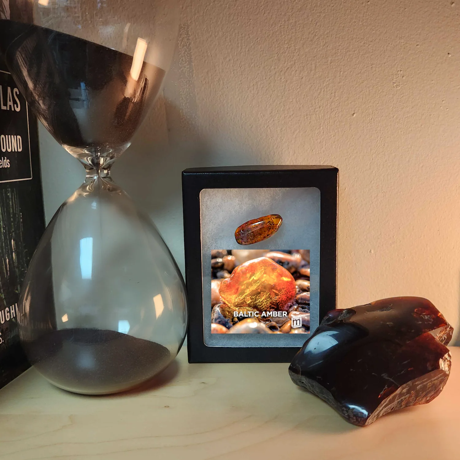 Baltic Amber - Image 4