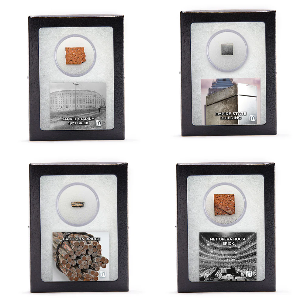 Big Apple NYC Bundle - Image 2