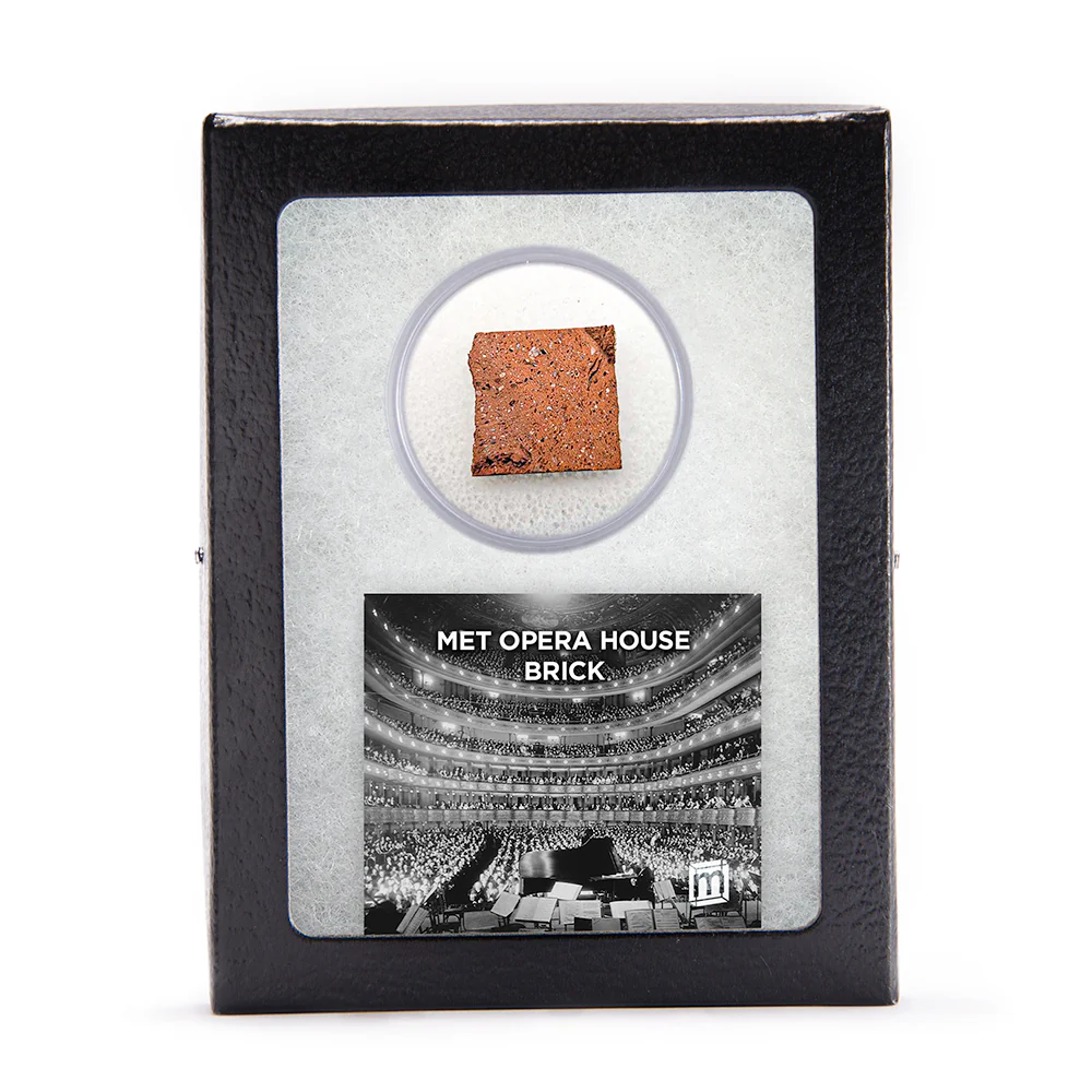 Big Apple NYC Bundle - Image 6