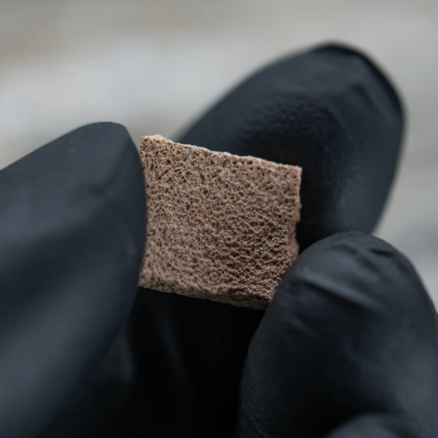 Cape Canaveral Launch Complex 34 Firebrick - Limited Supply - Image 8