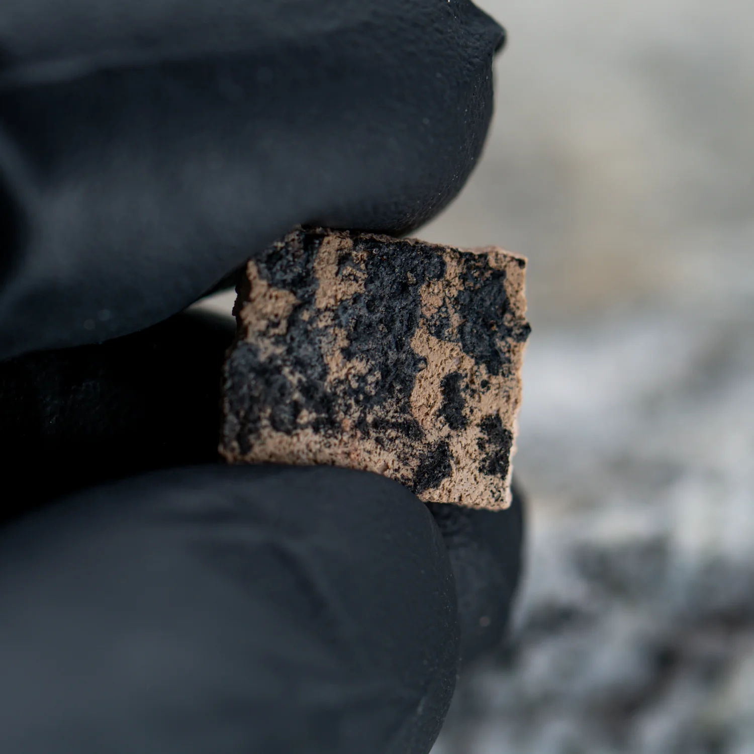 Cape Canaveral Launch Complex 34 Firebrick - Limited Supply - Image 9