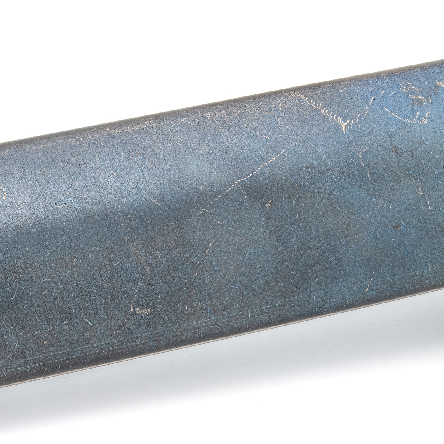 Concorde Jet Rotor Turbine Blade - Image 5