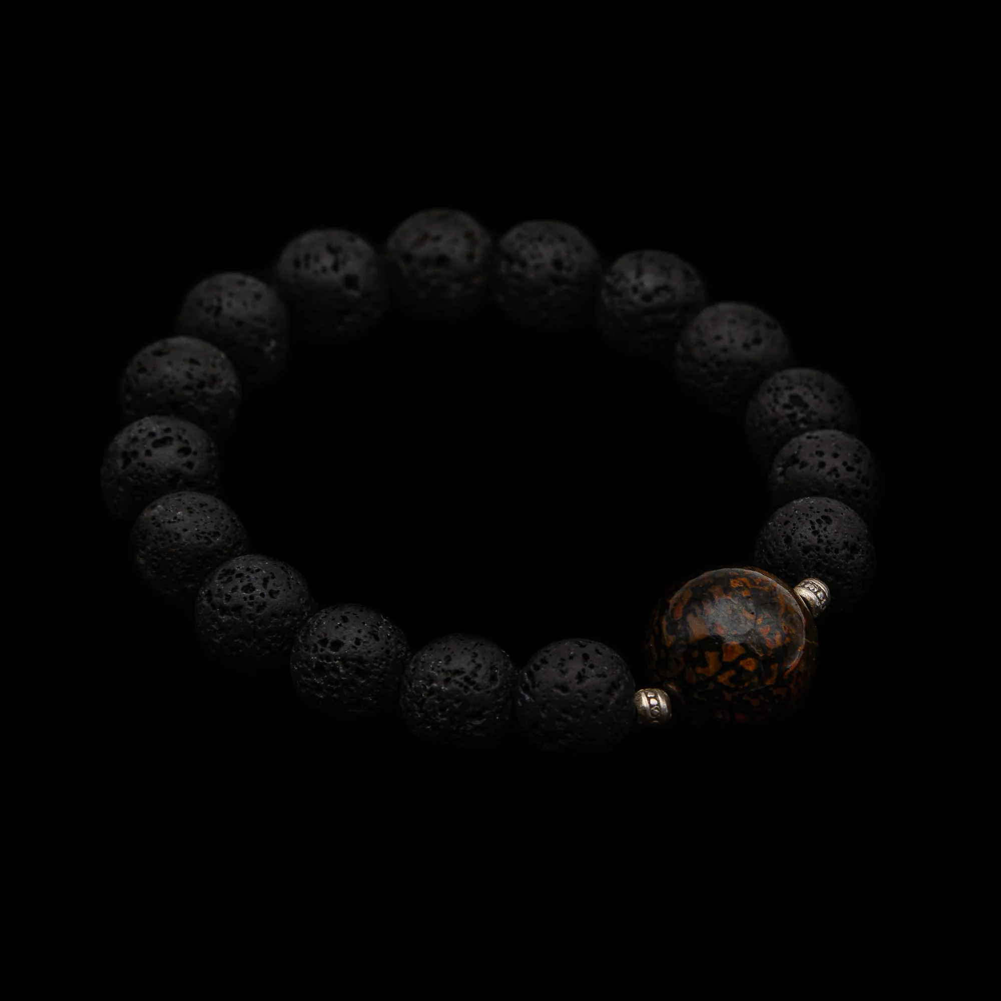 Dinosaur Bone Bracelet - Image 6