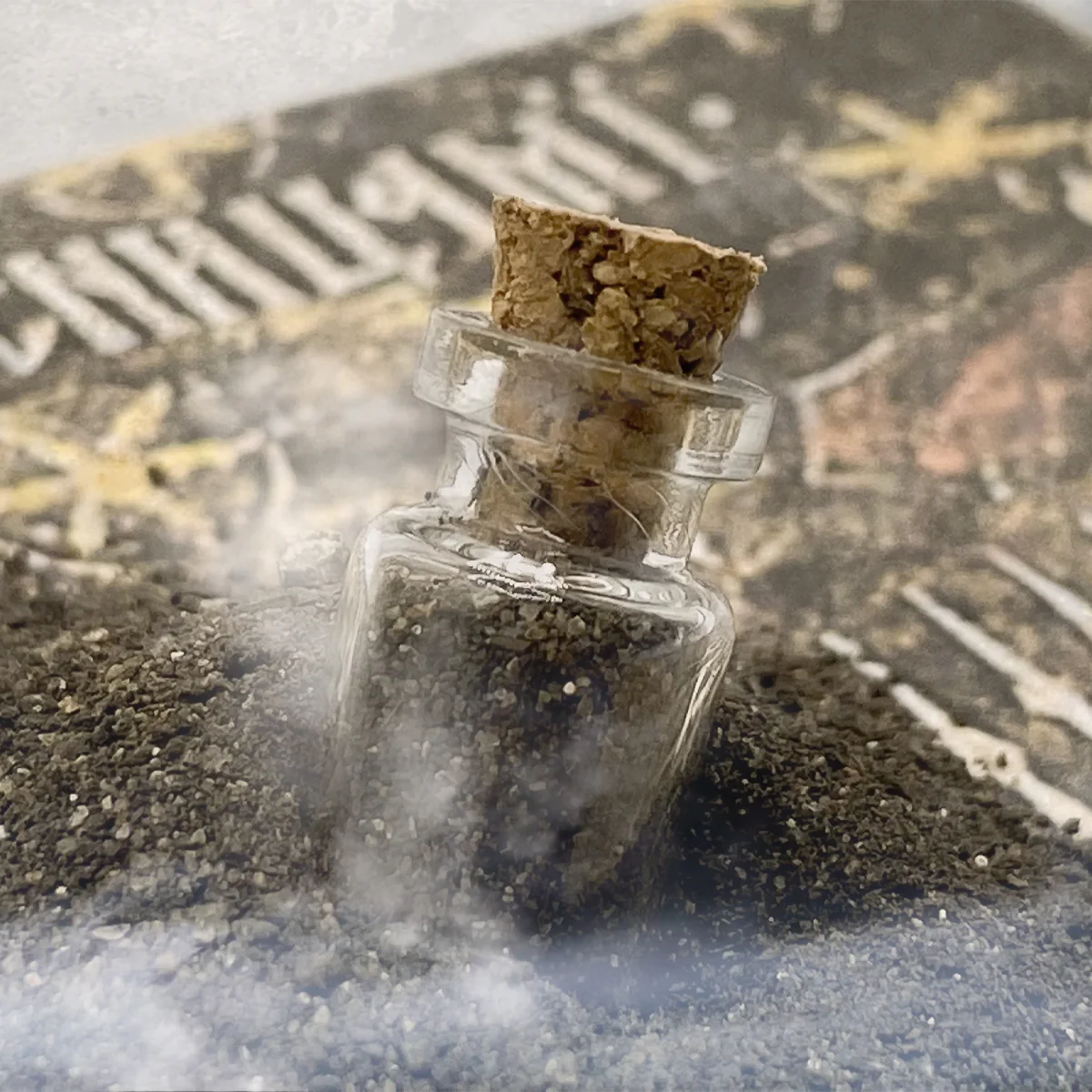 Dracula Soil 🦇 - Image 3