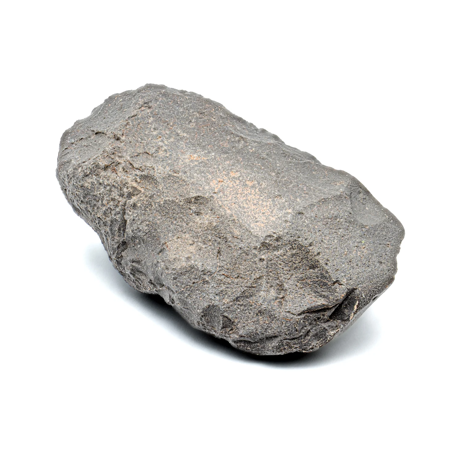 Early Neolithic Stone SOLD 2.29" Scraper