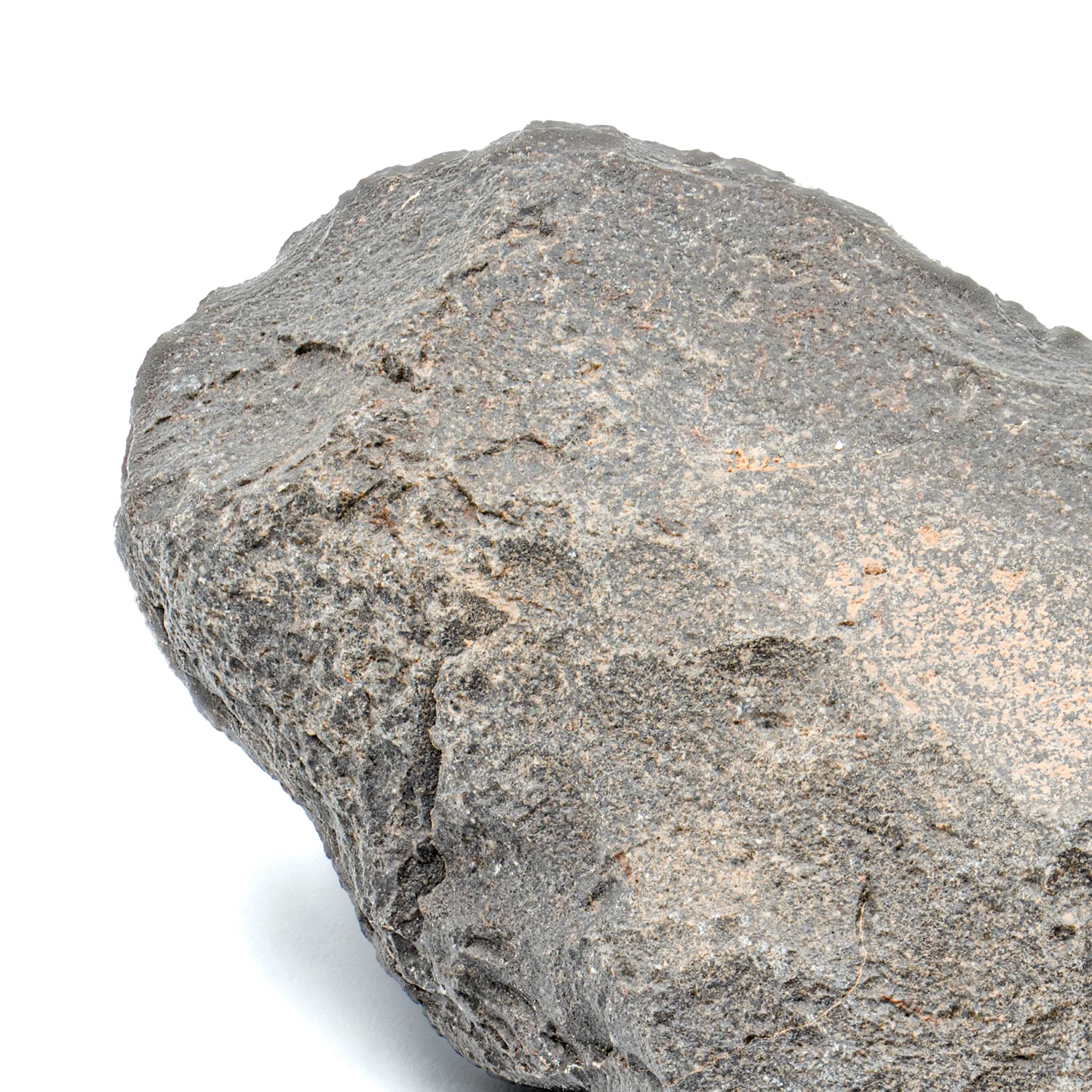 Early Neolithic Stone SOLD 2.29" Scraper - Image 2