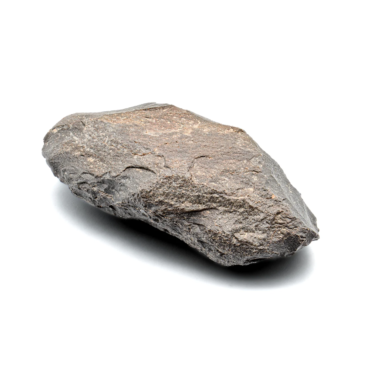 Early Neolithic Stone SOLD 2.29" Scraper - Image 3