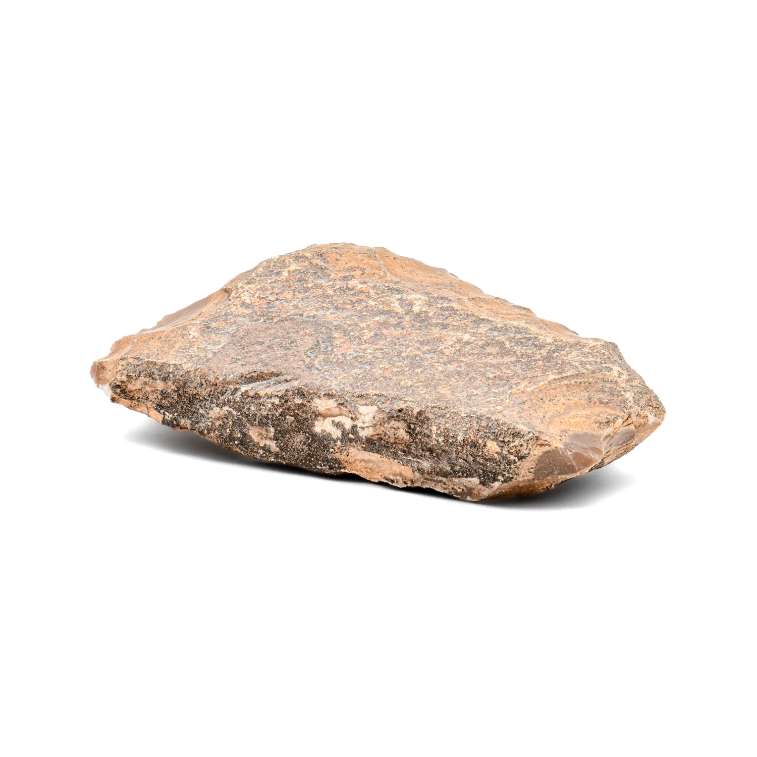 Early Neolithic Stone SOLD 2.93" Scraper - Image 3