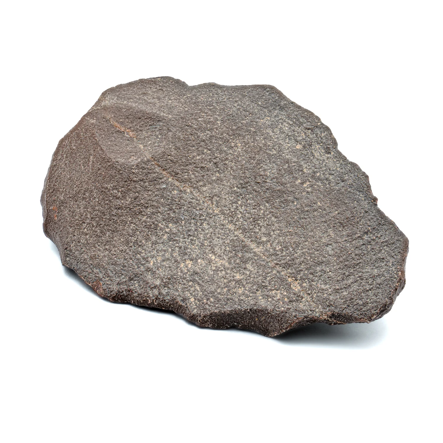 Early Neolithic Stone SOLD 3.02" Scraper - Image 3