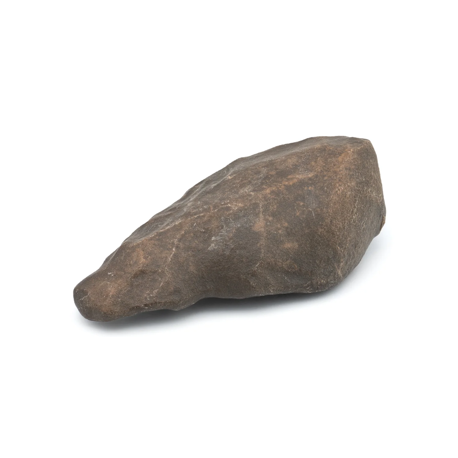 Early Neolithic Stone 5.53" Handaxe/Biface