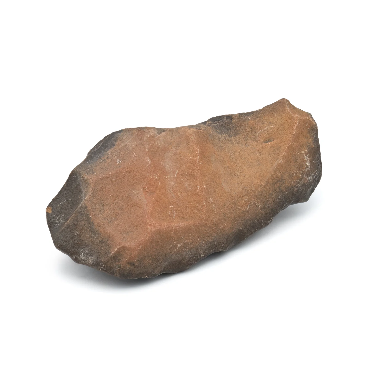 Early Neolithic Stone 5.58" Handaxe/Biface