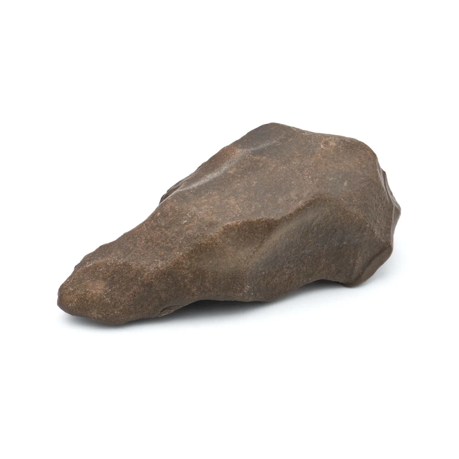 Early Neolithic Stone SOLD 5.60" Handaxe/Biface