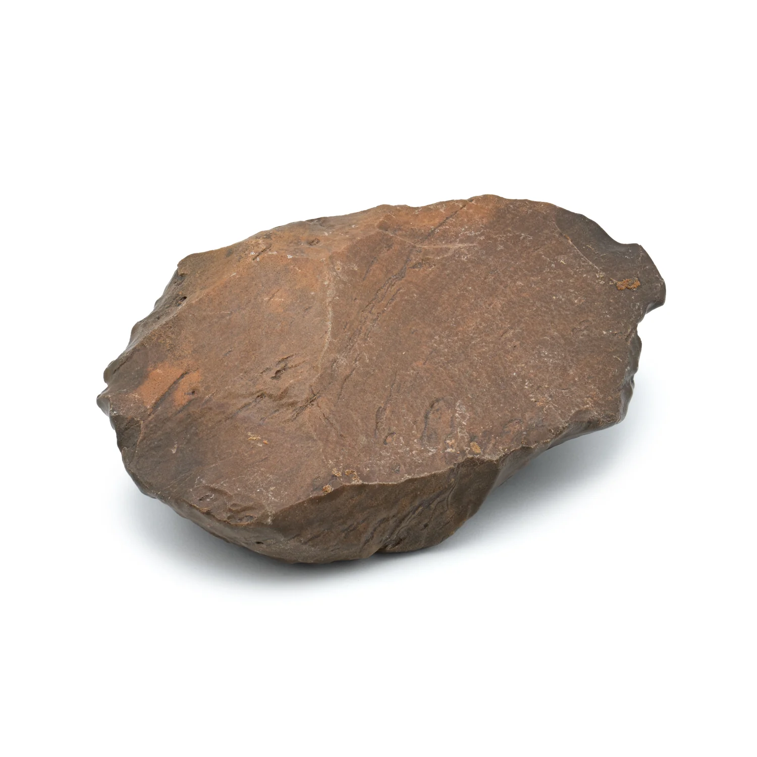Early Neolithic Stone SOLD 5.63" Handaxe/Biface