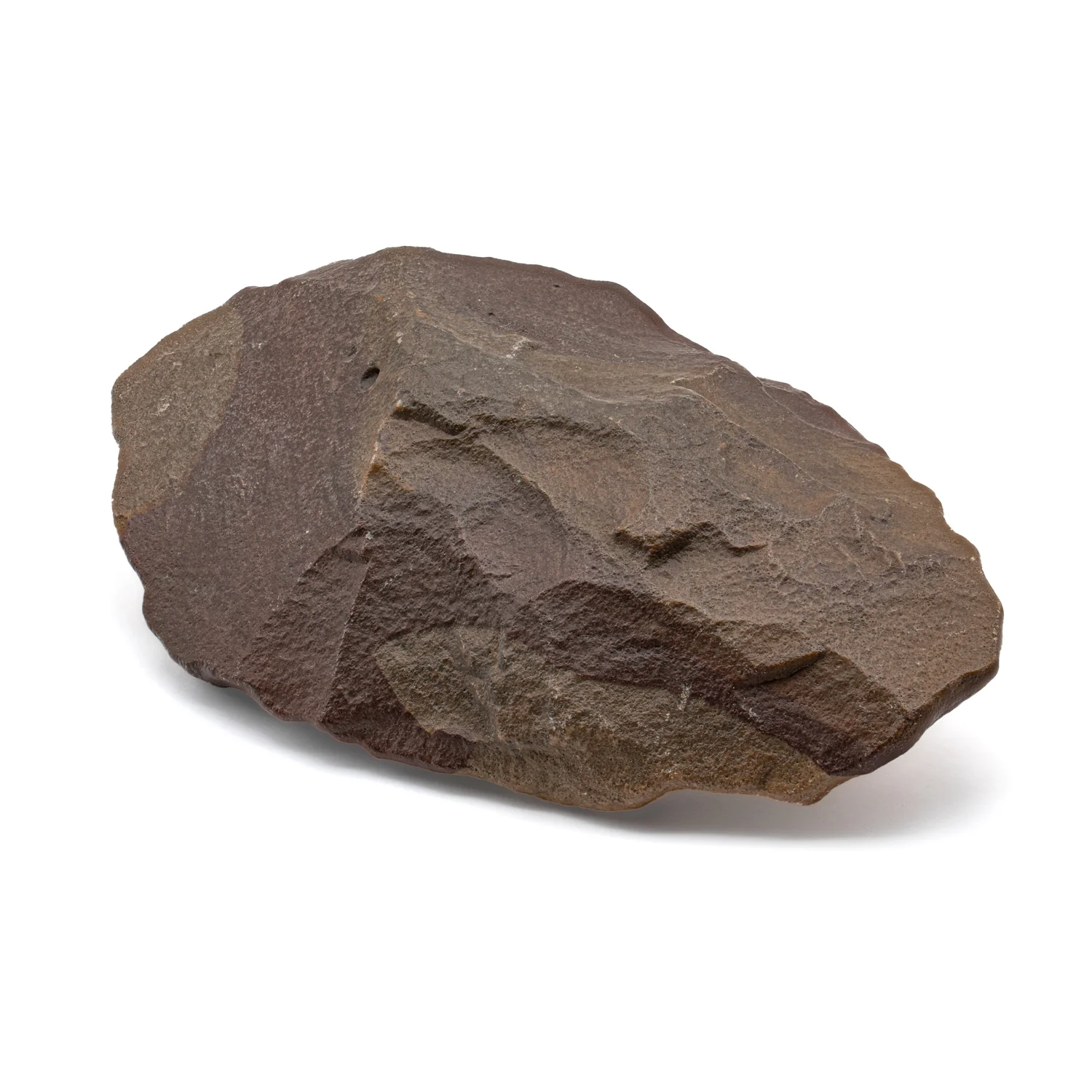 Early Neolithic Stone Tool - c. 10,000 BCE - Image 5