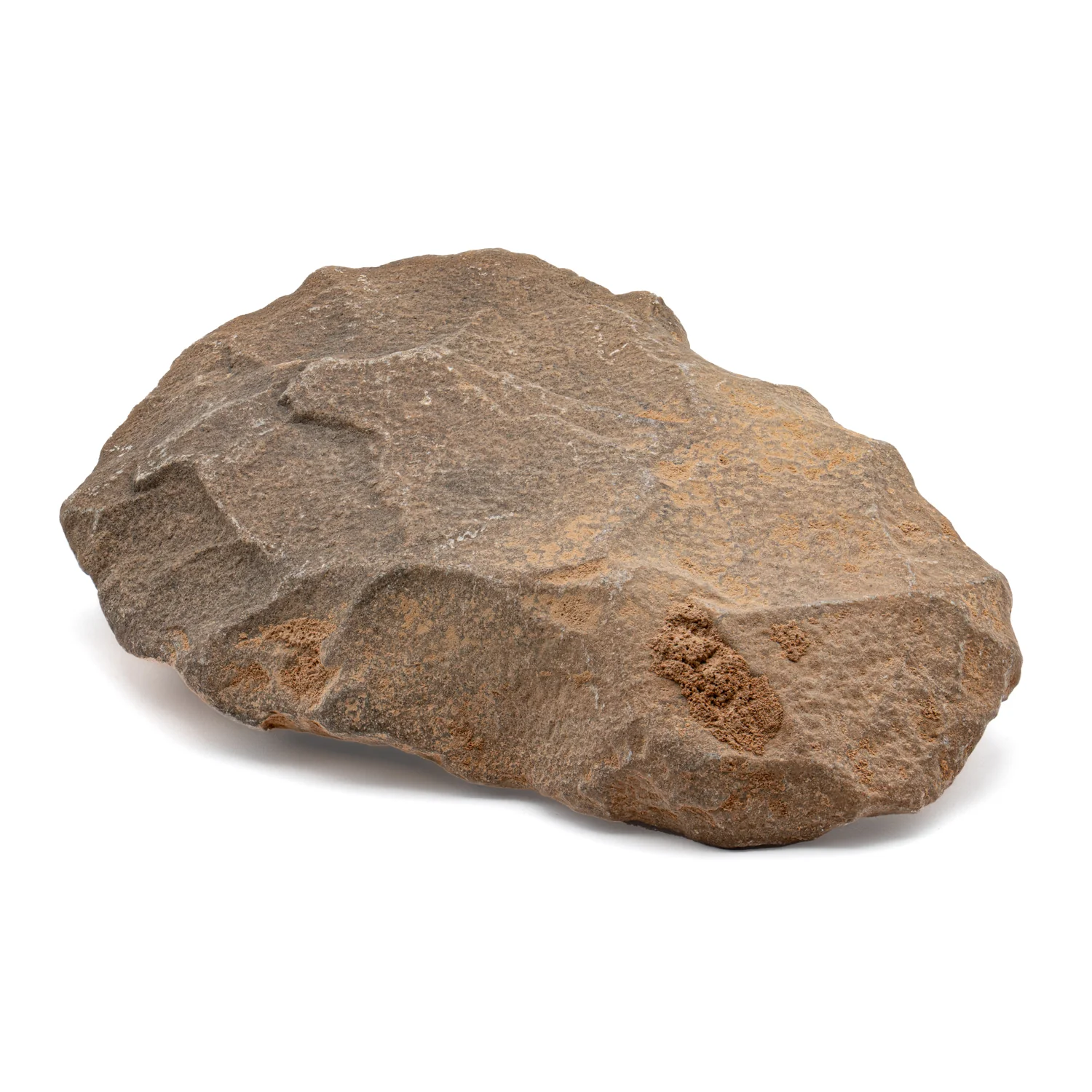Early Neolithic Stone Tool - c. 10,000 BCE - Image 6