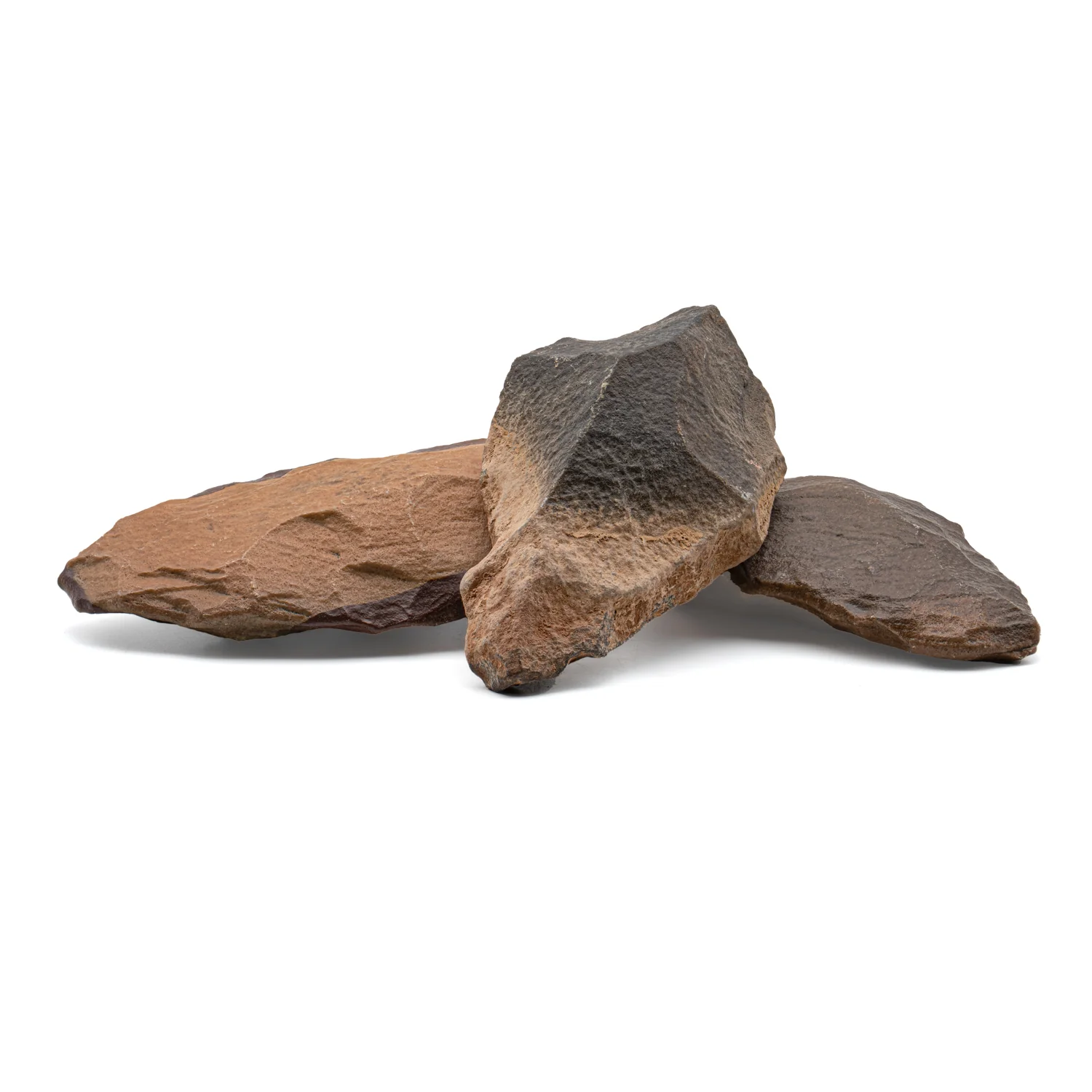 Early Neolithic Stone Tool - c. 10,000 BCE - Image 8