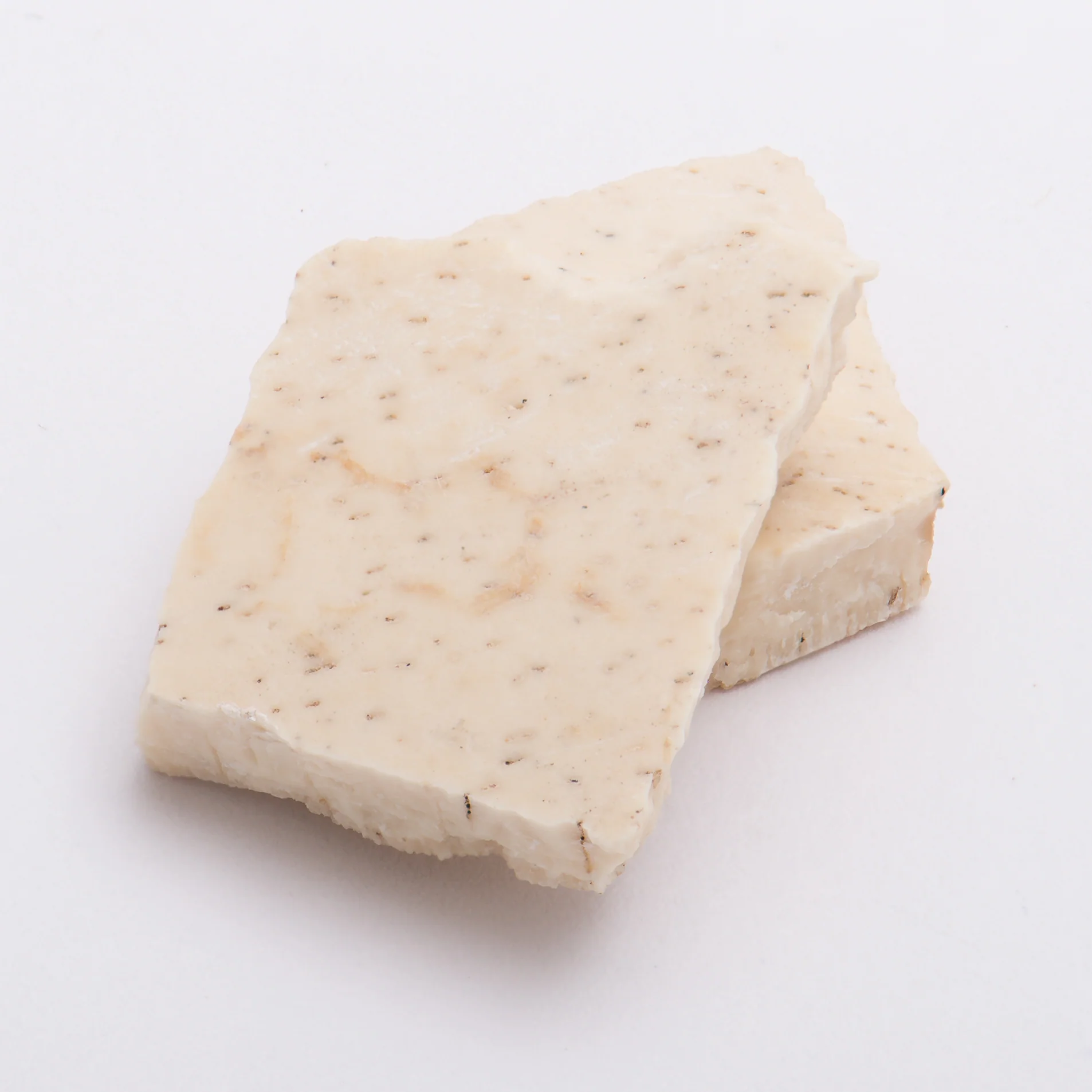 Elephant Bird Eggshell Fragment - Image 2
