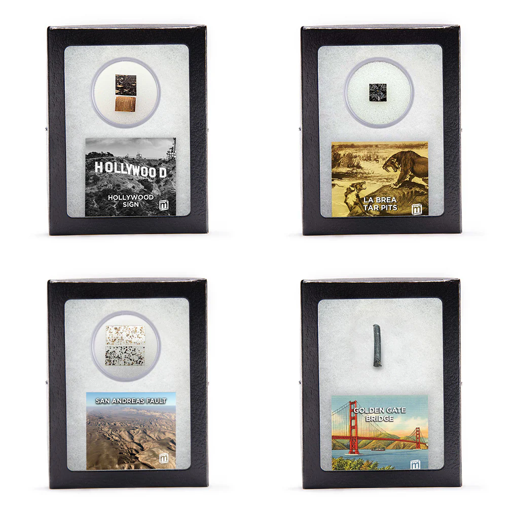 Golden State California Bundle - Image 2