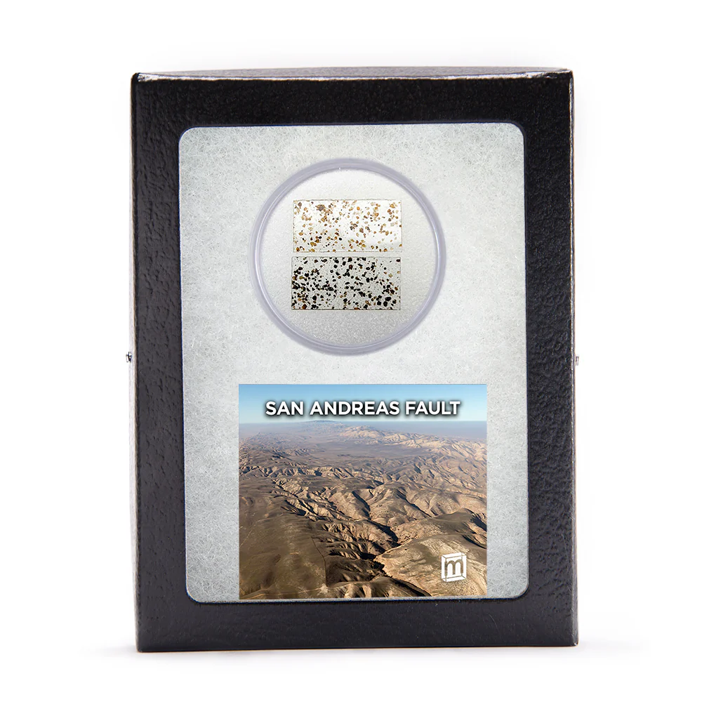 Golden State California Bundle - Image 3