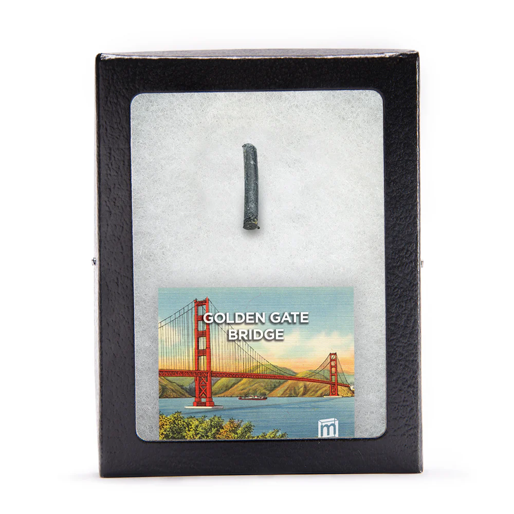 Golden State California Bundle - Image 5