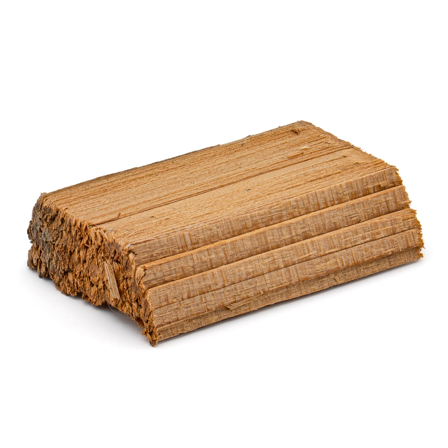 Hollywood Sign - 1.902" Wood Fragment - Image 4