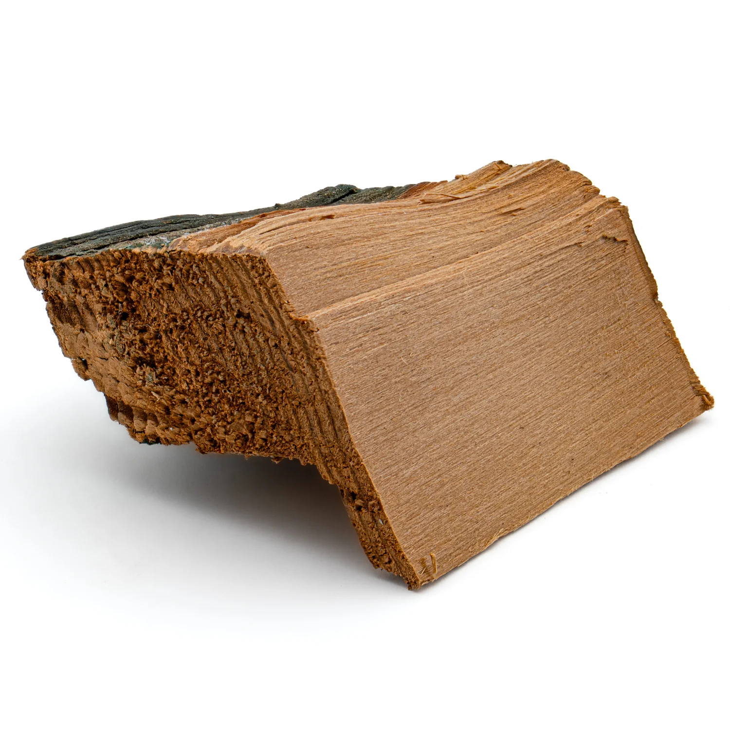 Hollywood Sign - 1.970" Wood Fragment - Image 3