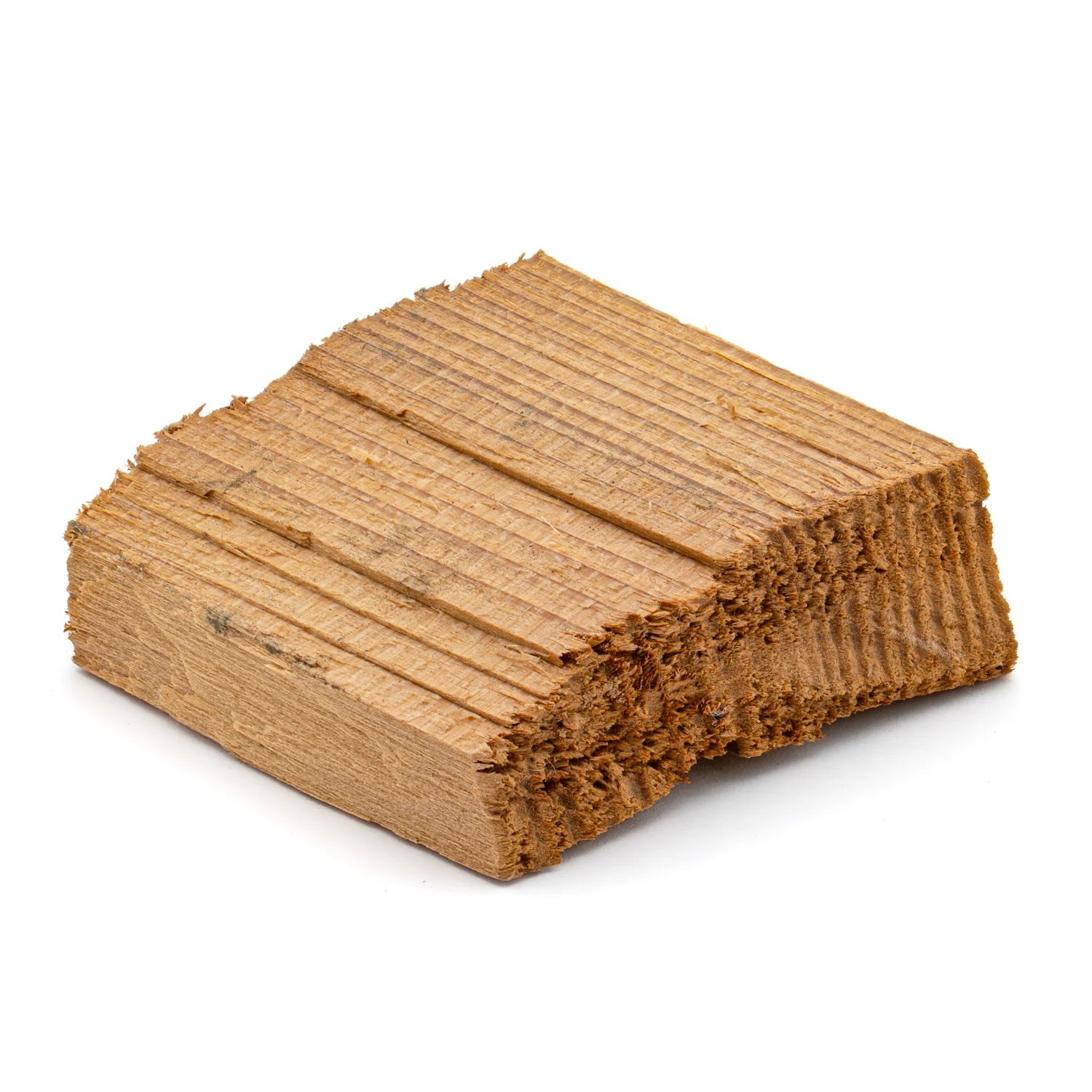 Hollywood Sign - 1.980" Wood Fragment