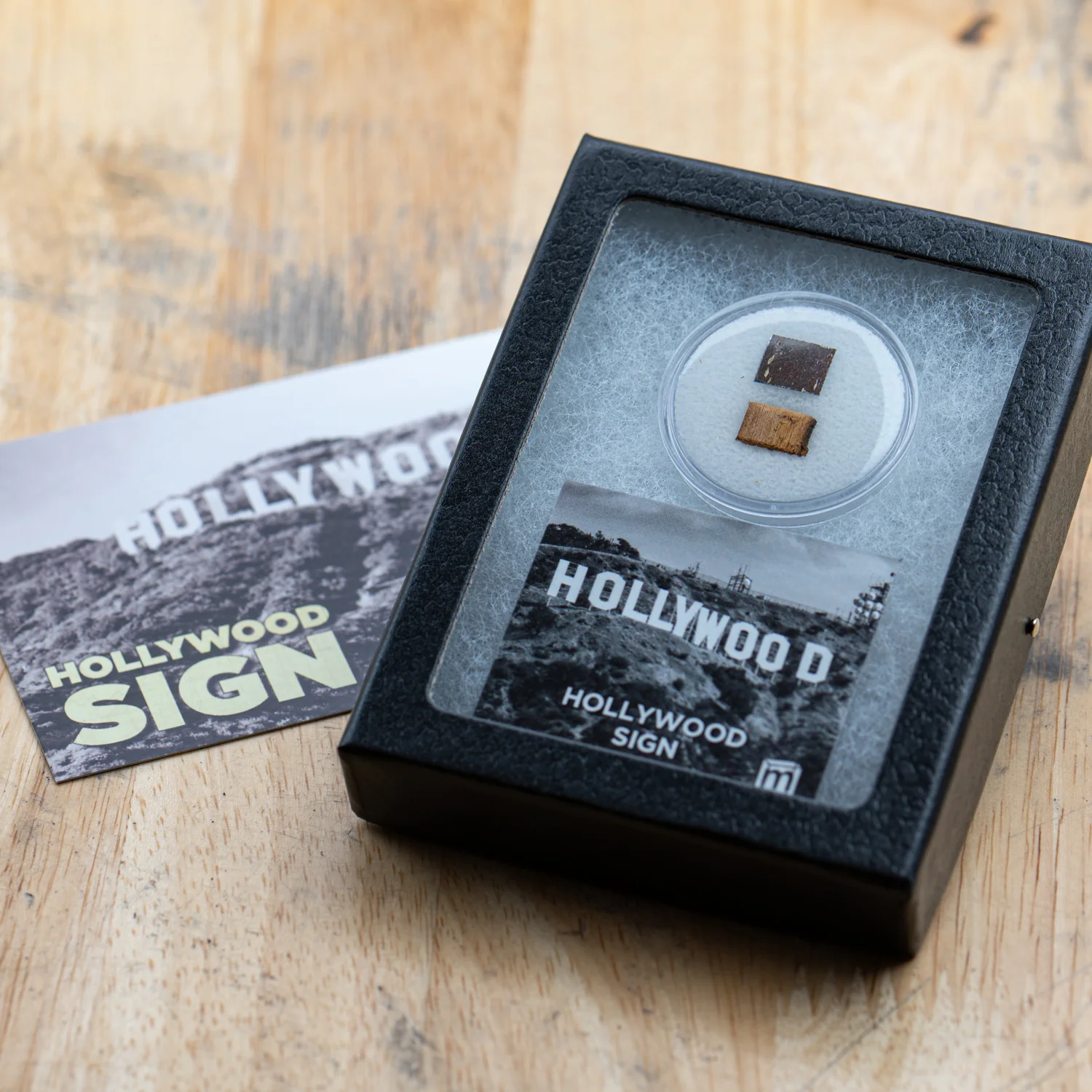 Hollywood Sign - Image 10