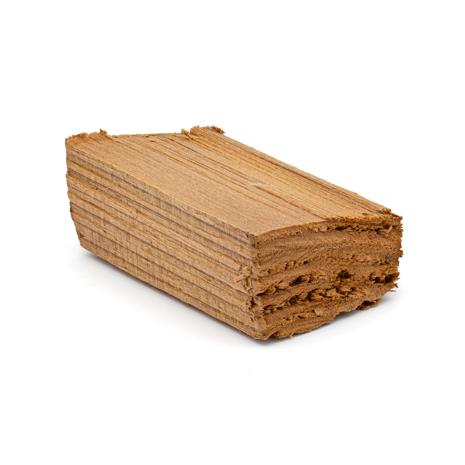Hollywood Sign - 2.122" Wood Fragment - Image 5