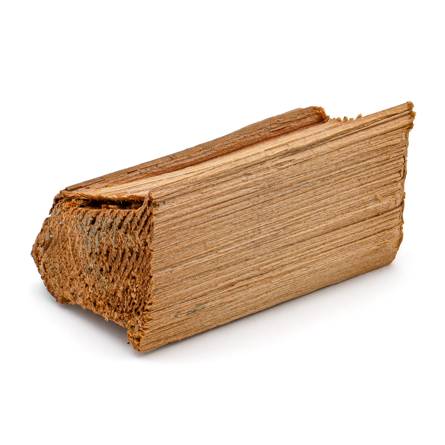 Hollywood Sign - 2.222" Wood Fragment - Image 3