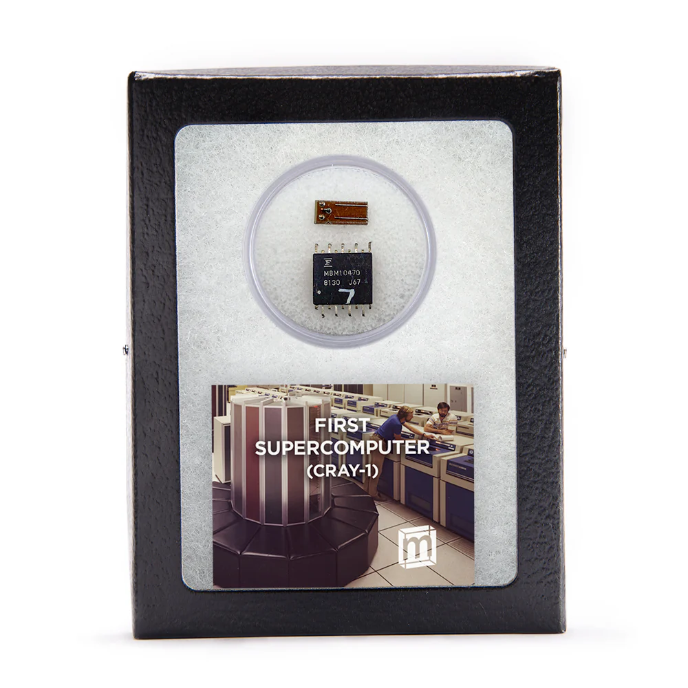 Industry Innovators Bundle - Image 5