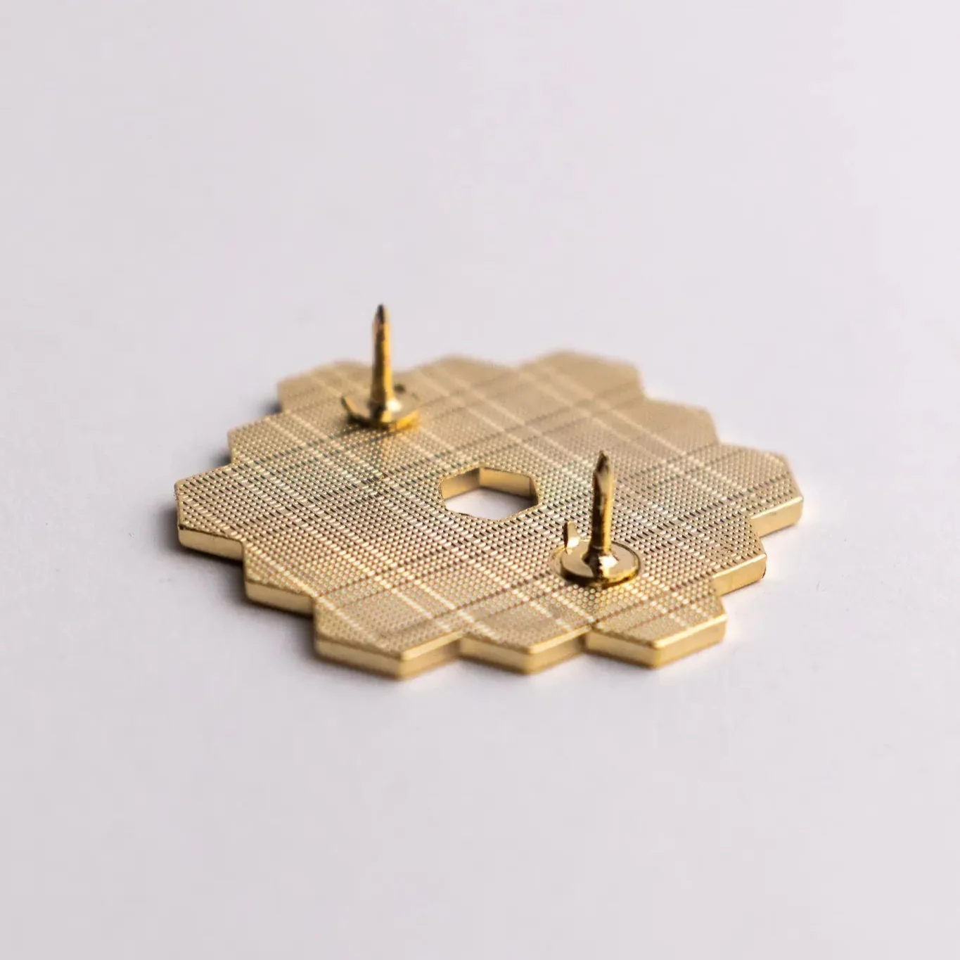 James Webb Space Telescope Pin - Image 2