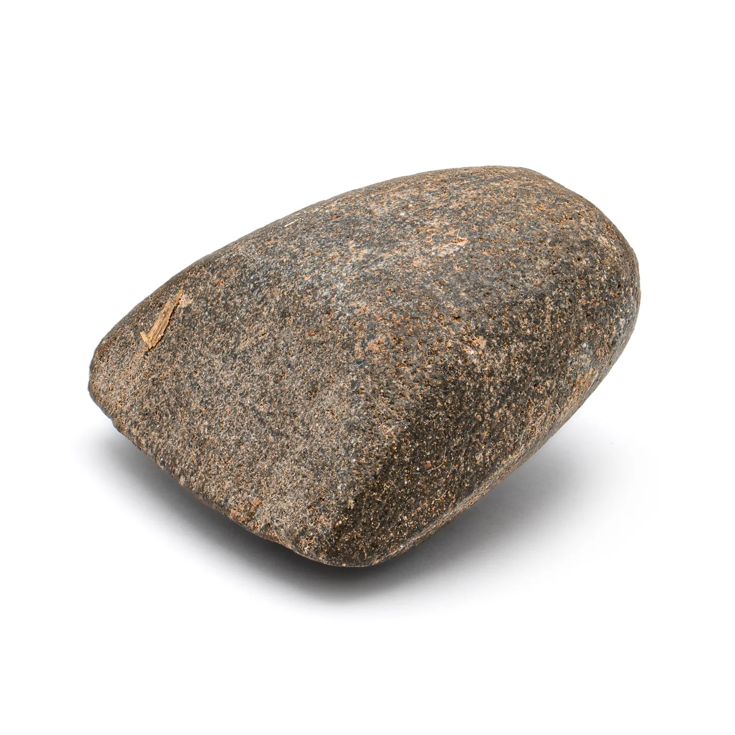Late Neolithic Stone Tool SOLD 1.44" Celt