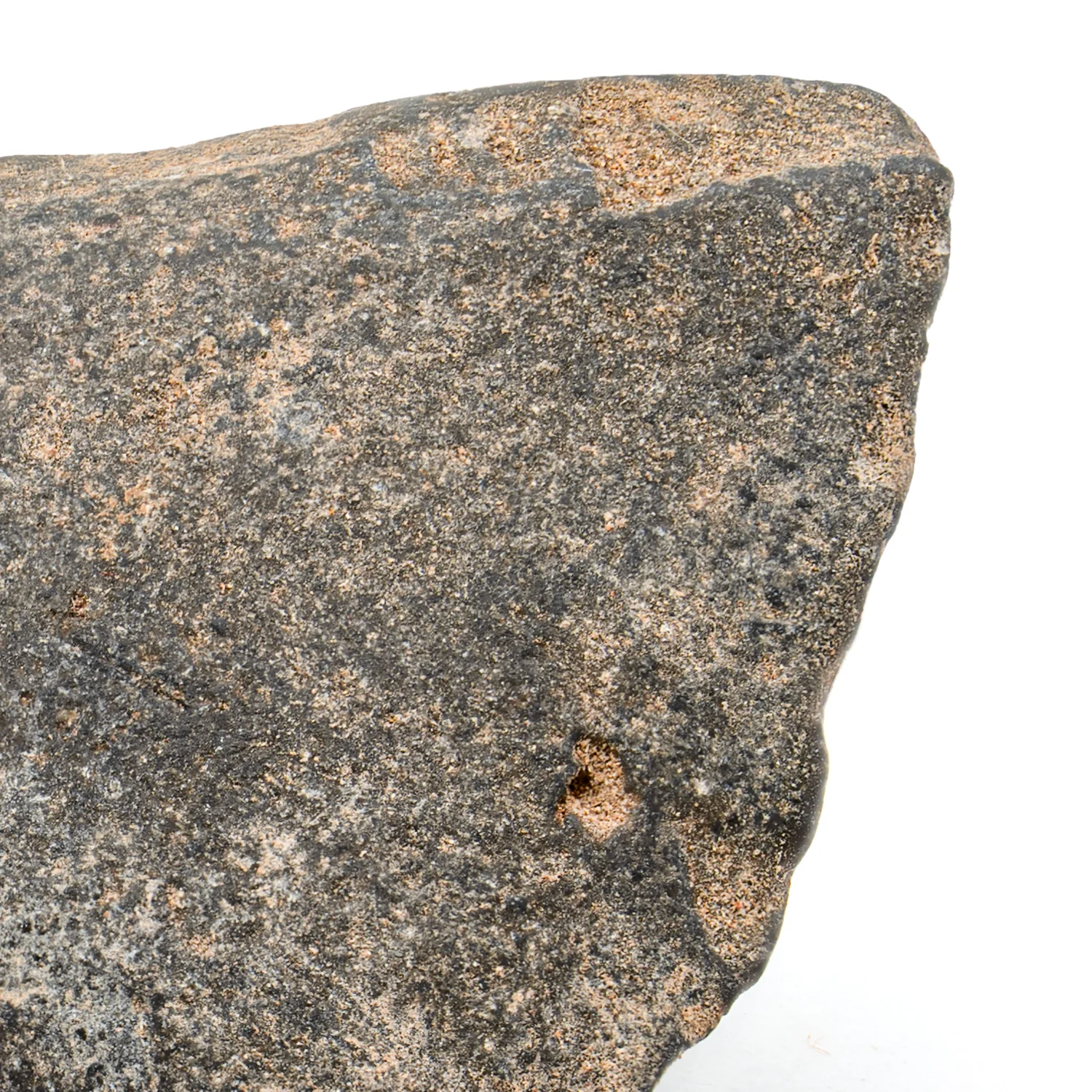 Late Neolithic Stone Tool SOLD 1.57" Celt - Image 2
