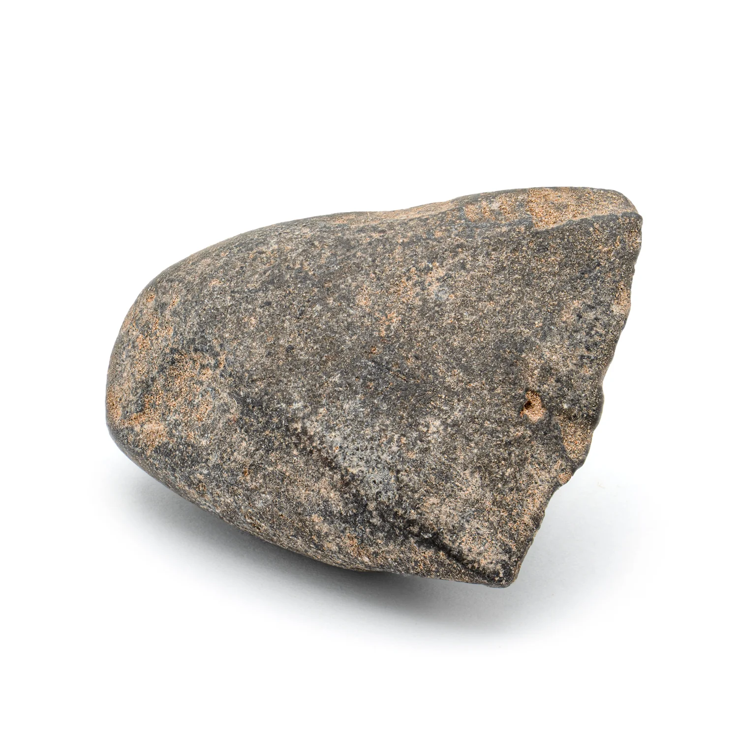 Late Neolithic Stone Tool SOLD 1.57" Celt - Image 3