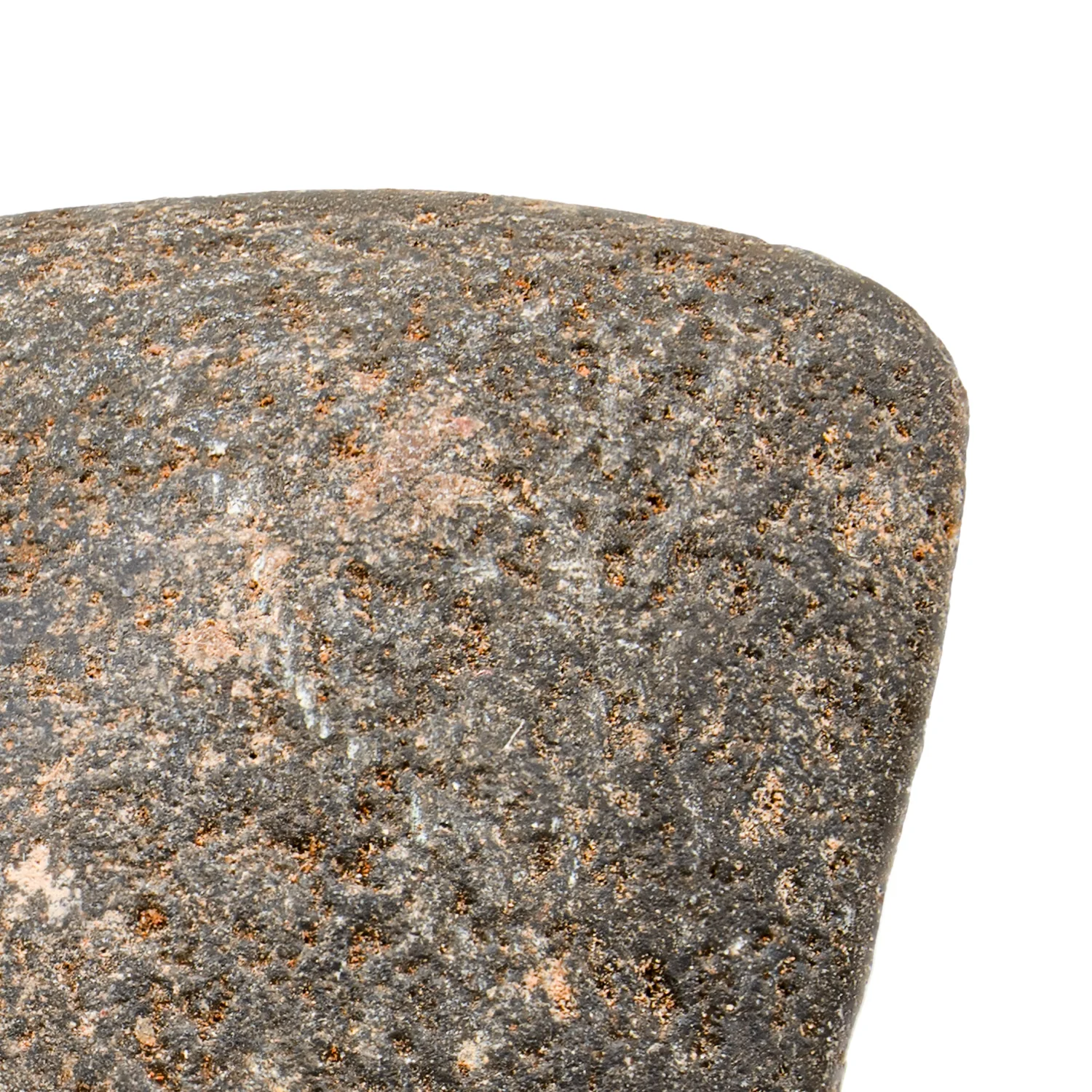 Late Neolithic Stone Tool SOLD 1.88" Celt - Image 2